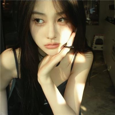 武当一剑